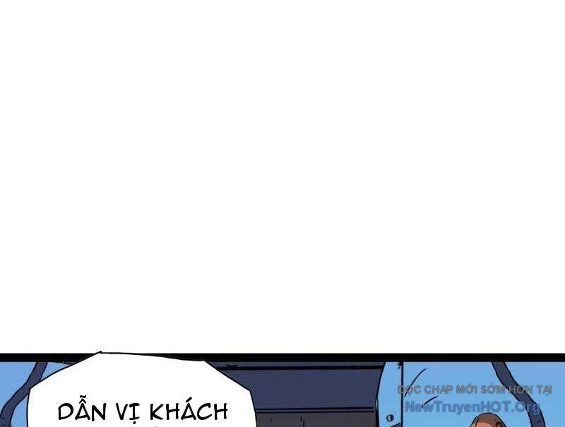 Vô Hạn Dị Hóa: Chiến Tranh Hệ Nhị Phân Chap 39 - Next Chap 40