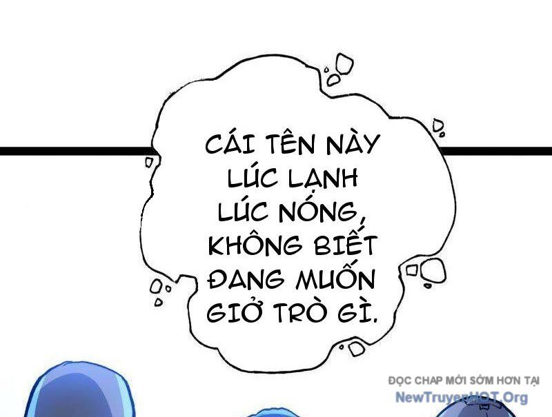 Vô Hạn Dị Hóa: Chiến Tranh Hệ Nhị Phân Chap 39 - Next Chap 40