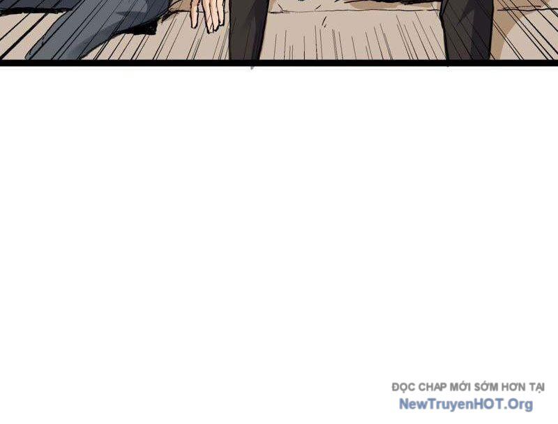 Vô Hạn Dị Hóa: Chiến Tranh Hệ Nhị Phân Chap 39 - Next Chap 40
