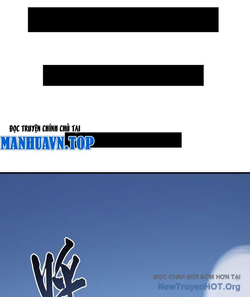 Vô Hạn Dị Hóa: Chiến Tranh Hệ Nhị Phân Chap 4 - Next Chap 5
