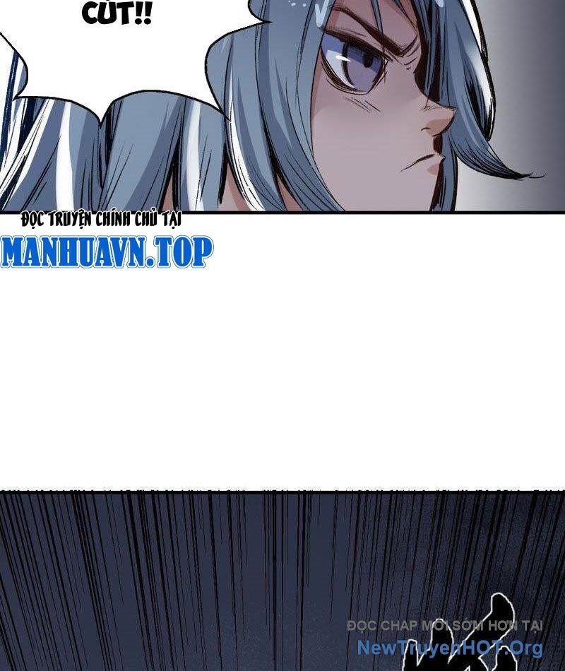 Vô Hạn Dị Hóa: Chiến Tranh Hệ Nhị Phân Chap 4 - Next Chap 5