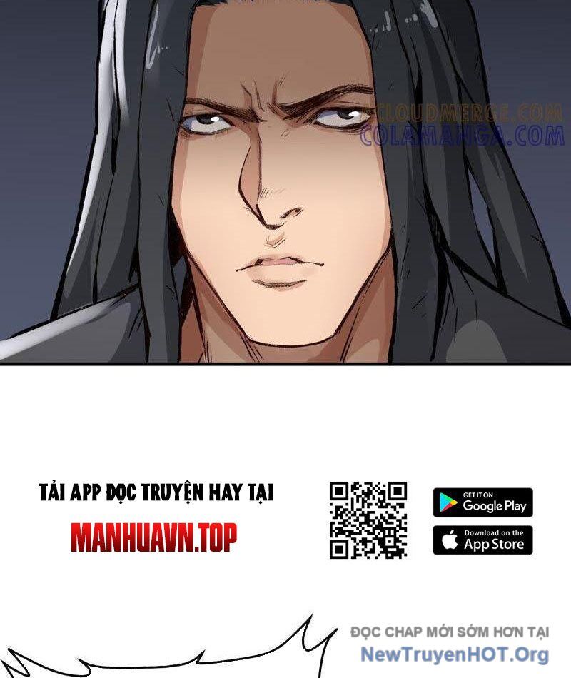 Vô Hạn Dị Hóa: Chiến Tranh Hệ Nhị Phân Chap 4 - Next Chap 5