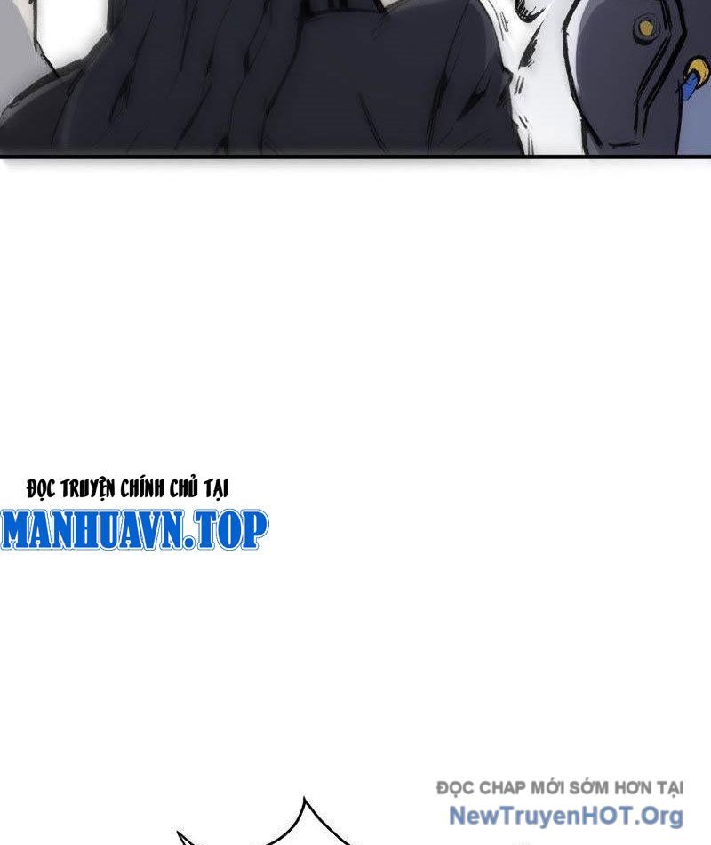 Vô Hạn Dị Hóa: Chiến Tranh Hệ Nhị Phân Chap 4 - Next Chap 5