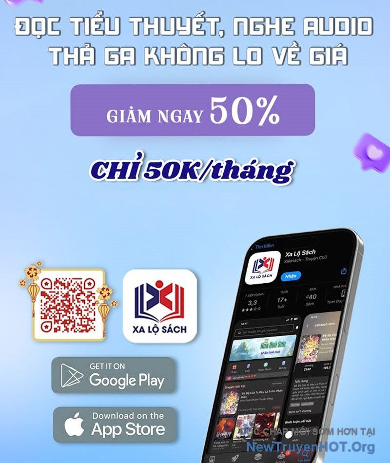 Vô Hạn Dị Hóa: Chiến Tranh Hệ Nhị Phân Chap 4 - Next Chap 5