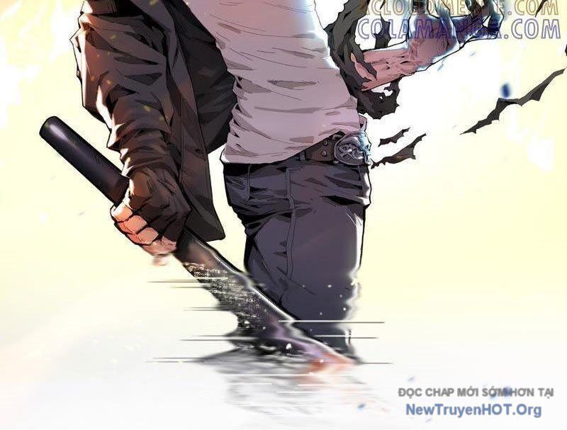 Vô Hạn Dị Hóa: Chiến Tranh Hệ Nhị Phân Chap 40 - Next Chap 41