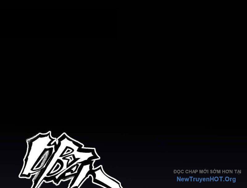 Vô Hạn Dị Hóa: Chiến Tranh Hệ Nhị Phân Chap 40 - Next Chap 41