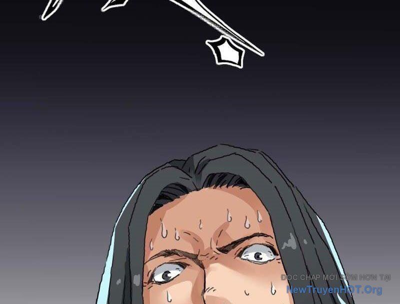 Vô Hạn Dị Hóa: Chiến Tranh Hệ Nhị Phân Chap 40 - Next Chap 41