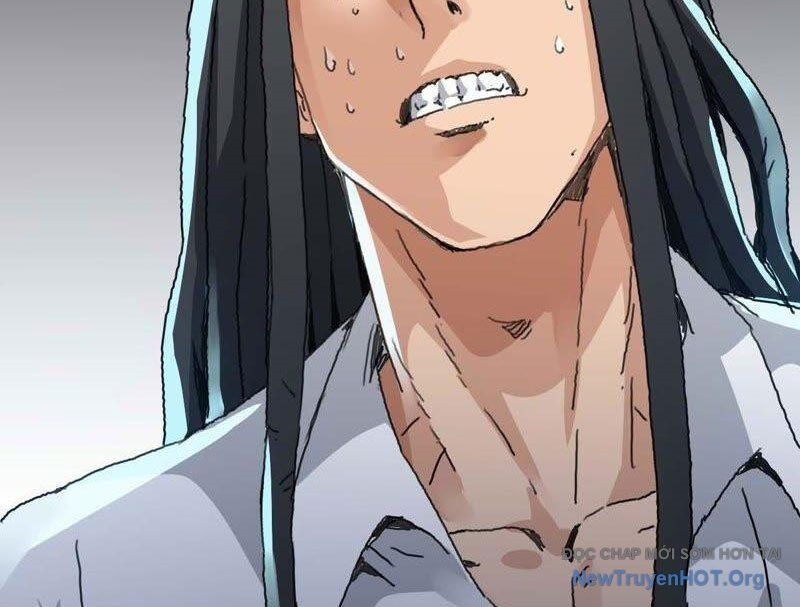 Vô Hạn Dị Hóa: Chiến Tranh Hệ Nhị Phân Chap 40 - Next Chap 41