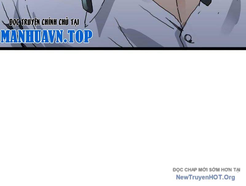 Vô Hạn Dị Hóa: Chiến Tranh Hệ Nhị Phân Chap 40 - Next Chap 41