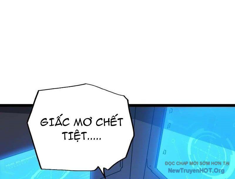 Vô Hạn Dị Hóa: Chiến Tranh Hệ Nhị Phân Chap 40 - Next Chap 41