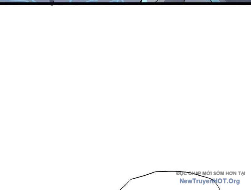 Vô Hạn Dị Hóa: Chiến Tranh Hệ Nhị Phân Chap 40 - Next Chap 41