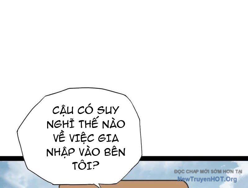 Vô Hạn Dị Hóa: Chiến Tranh Hệ Nhị Phân Chap 40 - Next Chap 41