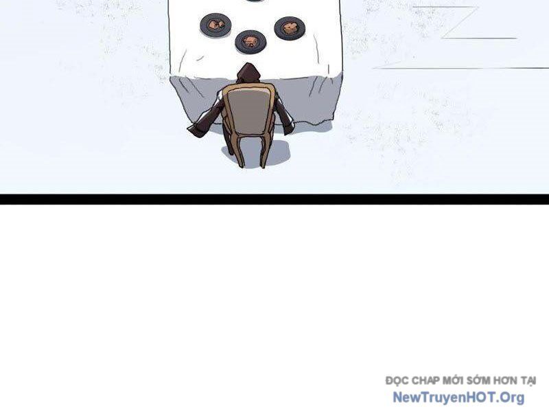 Vô Hạn Dị Hóa: Chiến Tranh Hệ Nhị Phân Chap 40 - Next Chap 41