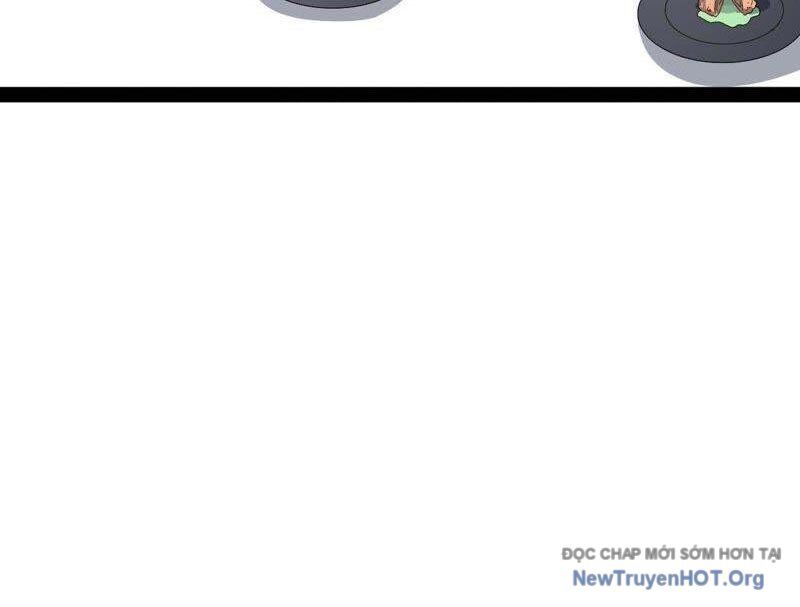 Vô Hạn Dị Hóa: Chiến Tranh Hệ Nhị Phân Chap 40 - Next Chap 41