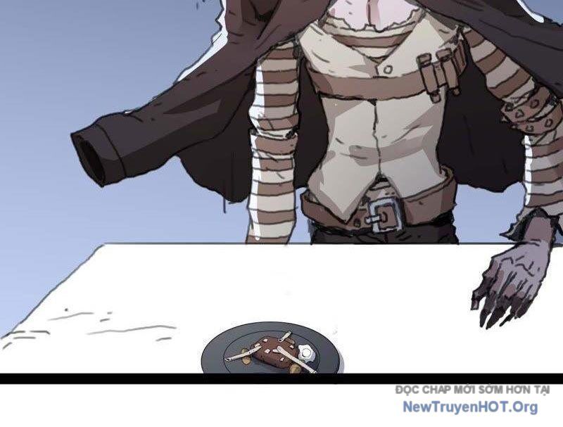 Vô Hạn Dị Hóa: Chiến Tranh Hệ Nhị Phân Chap 40 - Next Chap 41