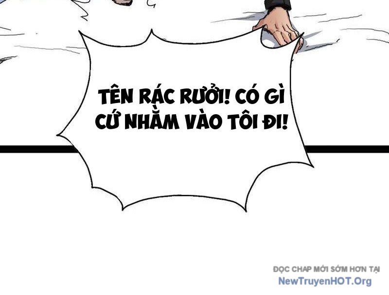 Vô Hạn Dị Hóa: Chiến Tranh Hệ Nhị Phân Chap 40 - Next Chap 41