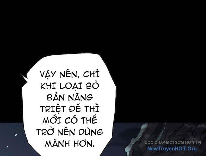 Vô Hạn Dị Hóa: Chiến Tranh Hệ Nhị Phân Chap 40 - Next Chap 41