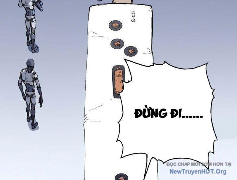 Vô Hạn Dị Hóa: Chiến Tranh Hệ Nhị Phân Chap 40 - Next Chap 41
