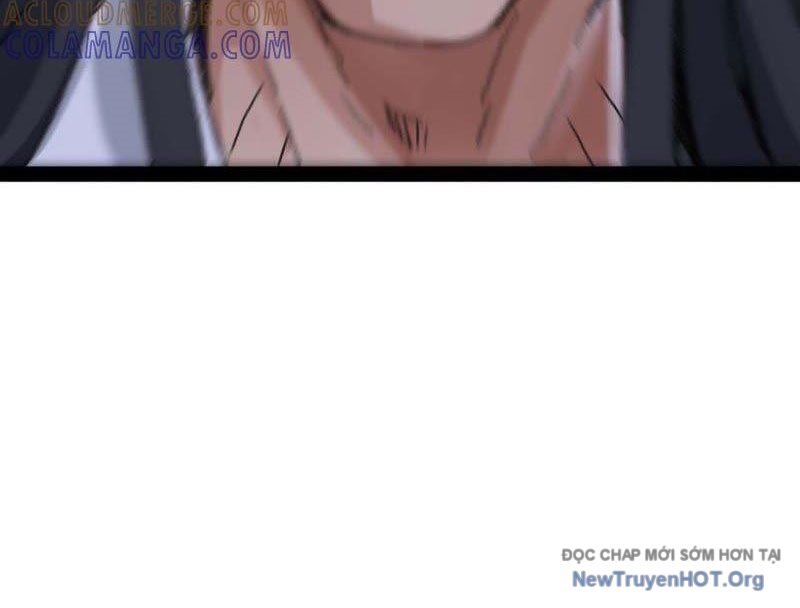 Vô Hạn Dị Hóa: Chiến Tranh Hệ Nhị Phân Chap 40 - Next Chap 41