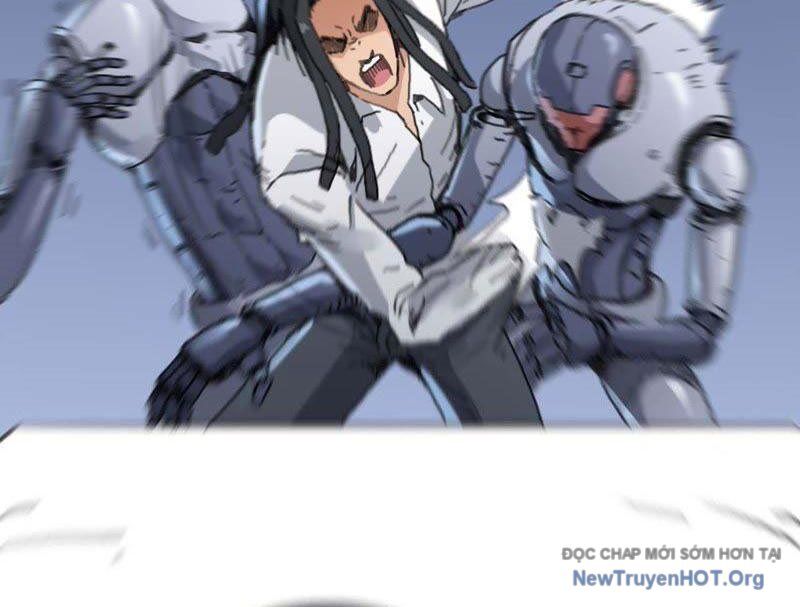 Vô Hạn Dị Hóa: Chiến Tranh Hệ Nhị Phân Chap 40 - Next Chap 41