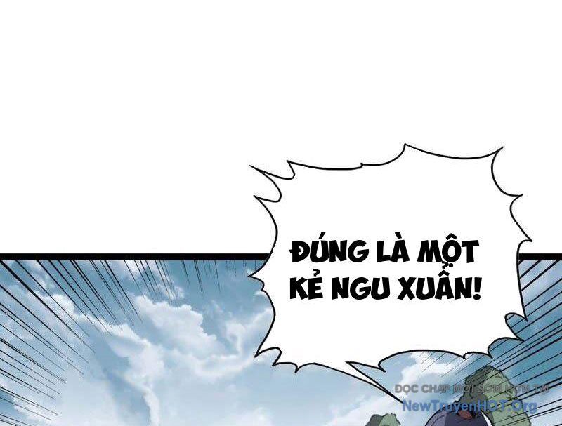 Vô Hạn Dị Hóa: Chiến Tranh Hệ Nhị Phân Chap 40 - Next Chap 41