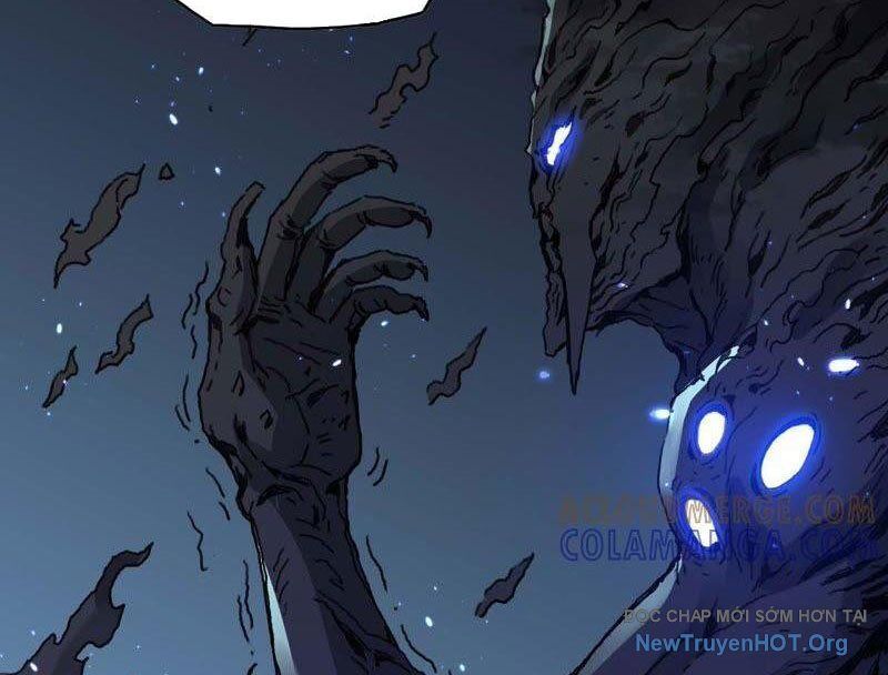Vô Hạn Dị Hóa: Chiến Tranh Hệ Nhị Phân Chap 40 - Next Chap 41