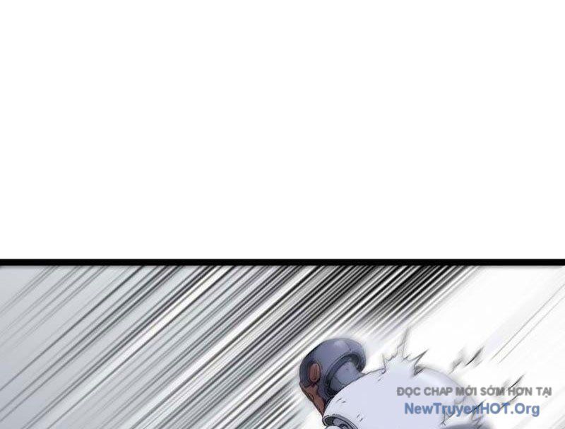 Vô Hạn Dị Hóa: Chiến Tranh Hệ Nhị Phân Chap 40 - Next Chap 41