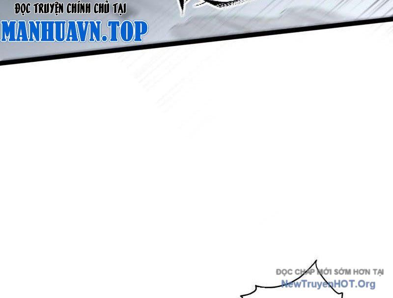 Vô Hạn Dị Hóa: Chiến Tranh Hệ Nhị Phân Chap 40 - Next Chap 41