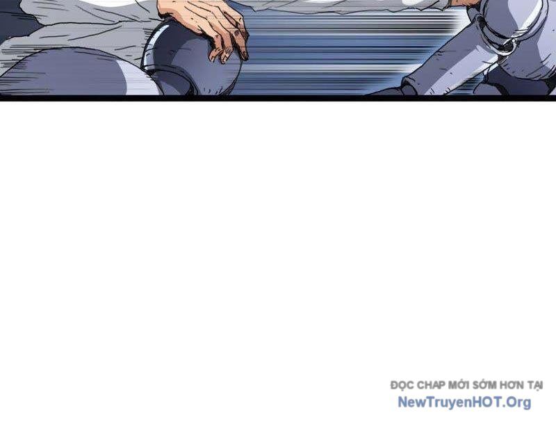 Vô Hạn Dị Hóa: Chiến Tranh Hệ Nhị Phân Chap 40 - Next Chap 41