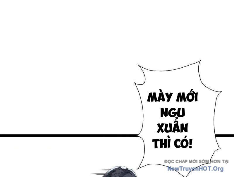 Vô Hạn Dị Hóa: Chiến Tranh Hệ Nhị Phân Chap 40 - Next Chap 41