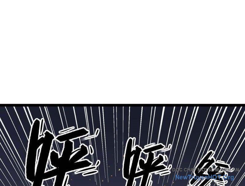 Vô Hạn Dị Hóa: Chiến Tranh Hệ Nhị Phân Chap 40 - Next Chap 41