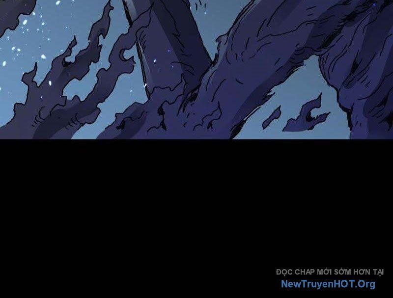 Vô Hạn Dị Hóa: Chiến Tranh Hệ Nhị Phân Chap 40 - Next Chap 41