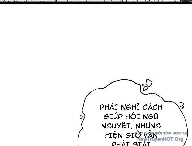 Vô Hạn Dị Hóa: Chiến Tranh Hệ Nhị Phân Chap 40 - Next Chap 41