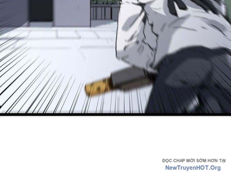 Vô Hạn Dị Hóa: Chiến Tranh Hệ Nhị Phân Chap 40 - Next Chap 41