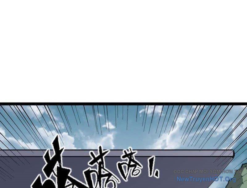 Vô Hạn Dị Hóa: Chiến Tranh Hệ Nhị Phân Chap 40 - Next Chap 41