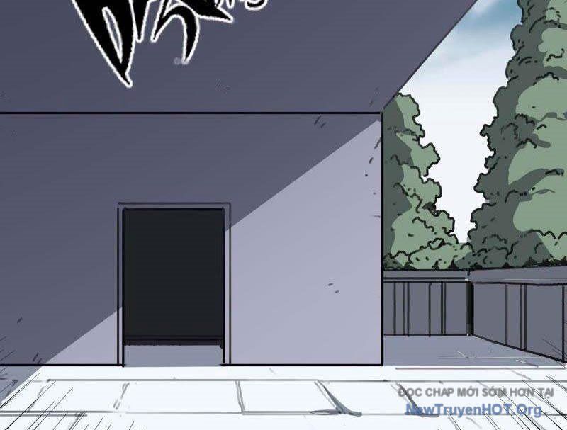 Vô Hạn Dị Hóa: Chiến Tranh Hệ Nhị Phân Chap 40 - Next Chap 41