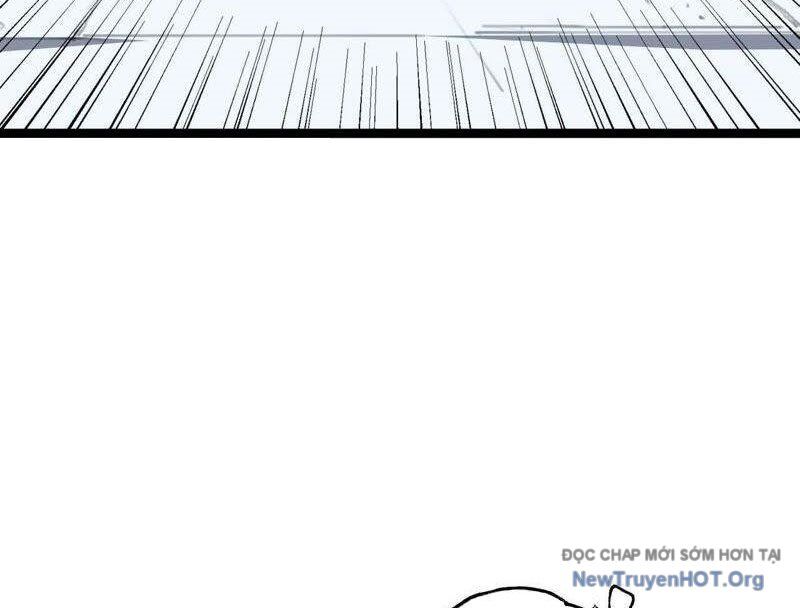 Vô Hạn Dị Hóa: Chiến Tranh Hệ Nhị Phân Chap 40 - Next Chap 41
