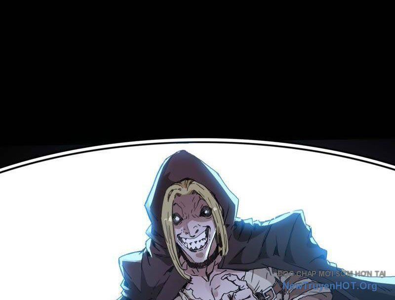 Vô Hạn Dị Hóa: Chiến Tranh Hệ Nhị Phân Chap 40 - Next Chap 41