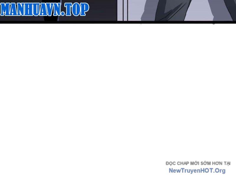 Vô Hạn Dị Hóa: Chiến Tranh Hệ Nhị Phân Chap 40 - Next Chap 41