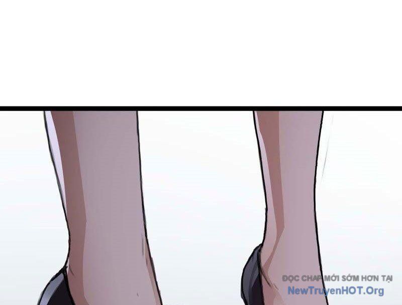 Vô Hạn Dị Hóa: Chiến Tranh Hệ Nhị Phân Chap 40 - Next Chap 41