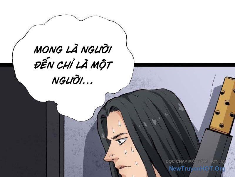 Vô Hạn Dị Hóa: Chiến Tranh Hệ Nhị Phân Chap 41 - Next Chap 42