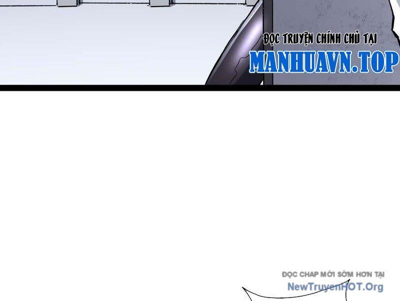 Vô Hạn Dị Hóa: Chiến Tranh Hệ Nhị Phân Chap 41 - Next Chap 42