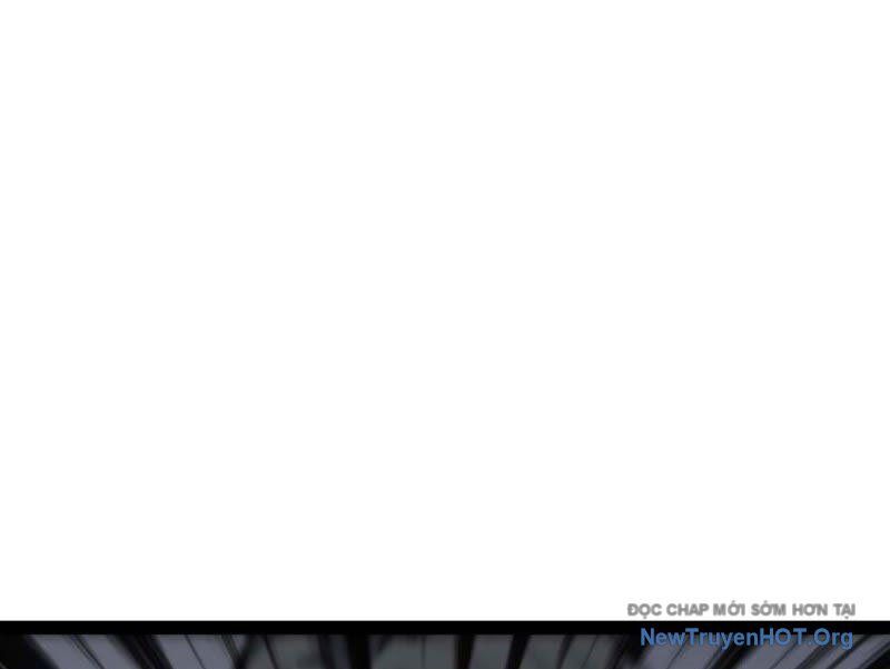 Vô Hạn Dị Hóa: Chiến Tranh Hệ Nhị Phân Chap 41 - Next Chap 42