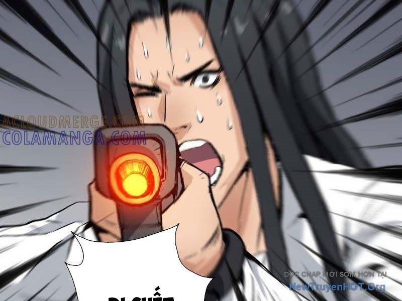 Vô Hạn Dị Hóa: Chiến Tranh Hệ Nhị Phân Chap 41 - Next Chap 42