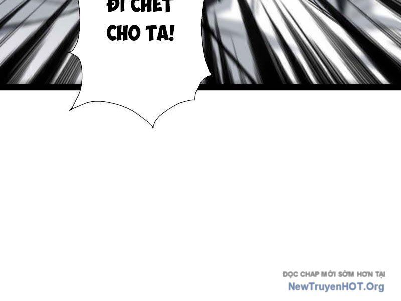 Vô Hạn Dị Hóa: Chiến Tranh Hệ Nhị Phân Chap 41 - Next Chap 42