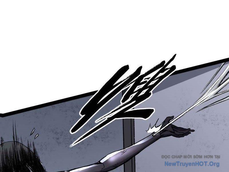 Vô Hạn Dị Hóa: Chiến Tranh Hệ Nhị Phân Chap 41 - Next Chap 42