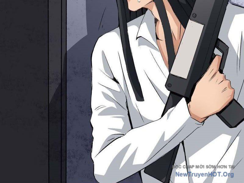 Vô Hạn Dị Hóa: Chiến Tranh Hệ Nhị Phân Chap 41 - Next Chap 42