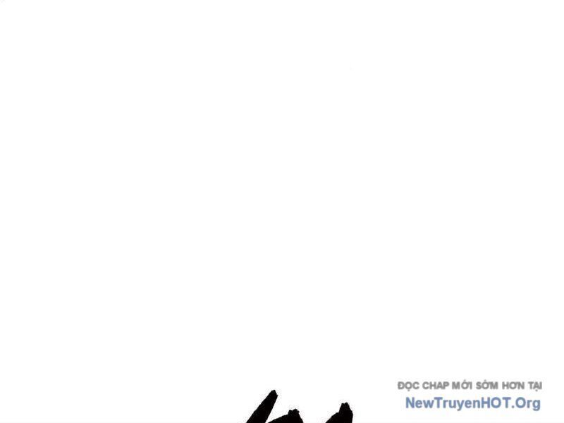 Vô Hạn Dị Hóa: Chiến Tranh Hệ Nhị Phân Chap 41 - Next Chap 42