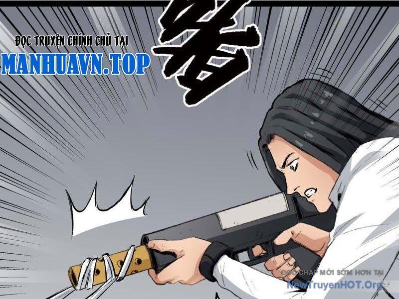 Vô Hạn Dị Hóa: Chiến Tranh Hệ Nhị Phân Chap 41 - Next Chap 42