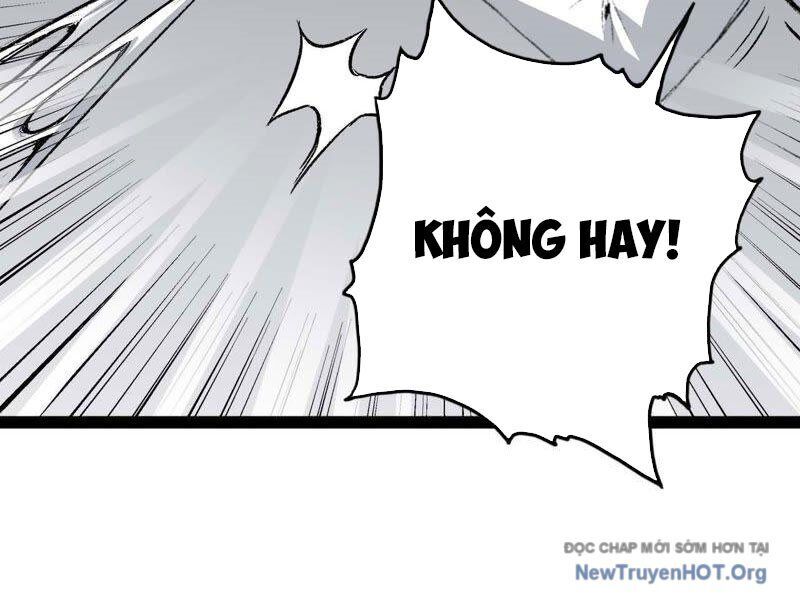 Vô Hạn Dị Hóa: Chiến Tranh Hệ Nhị Phân Chap 41 - Next Chap 42
